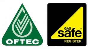 United Trades OFTEC and Gas Safe accredited