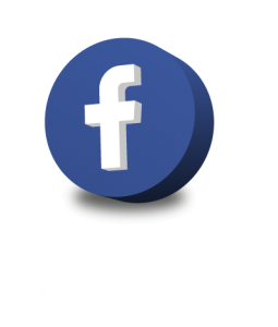 Follow Us
